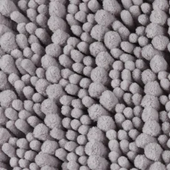 ROSVIKPlusTapis de bain ROSVIK 50x80cm chenille-JYSK Sale