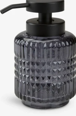 ROTEBERGDistributeur de savon ROTEBERG gris-JYSK Hot