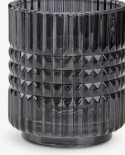 ROTEBERGPorte-brosses à dents ROTEBERG gris anthracite-JYSK Best