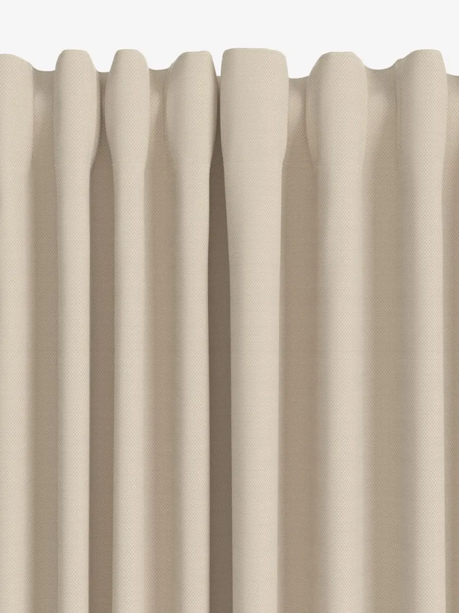 ROXENRideau ROXEN 1x140x245-JYSK Clearance