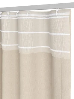 ROXENRideau ROXEN 1x140x245-JYSK Clearance