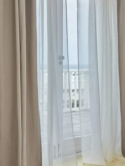 ROXENRideau ROXEN 1x140x245-JYSK Clearance