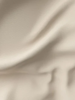 ROXENRideau ROXEN 1x140x245-JYSK Clearance