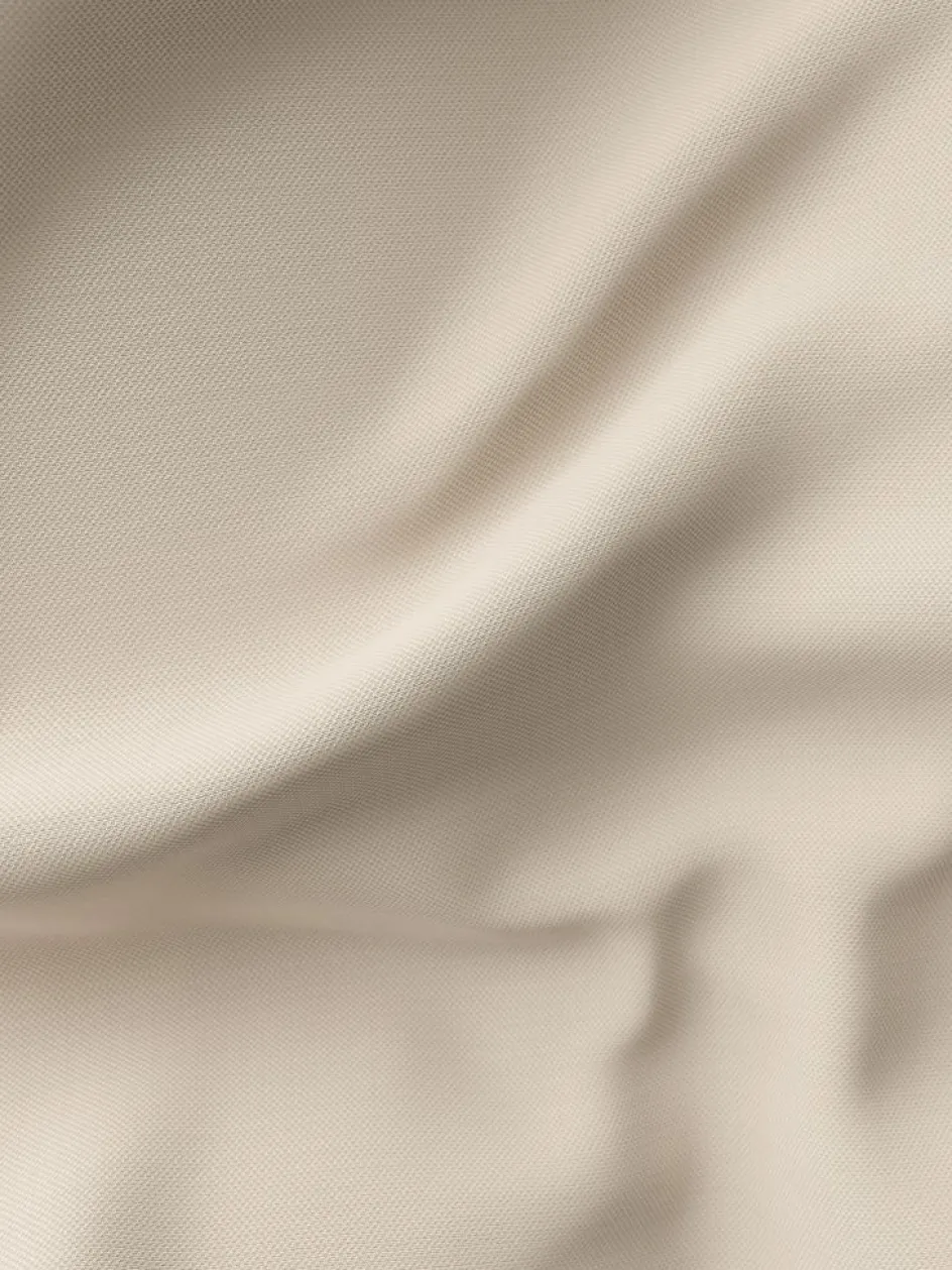 ROXENRideau ROXEN 1x140x245-JYSK Clearance