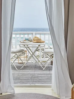 ROXENRideau ROXEN 1x140x245-JYSK Clearance