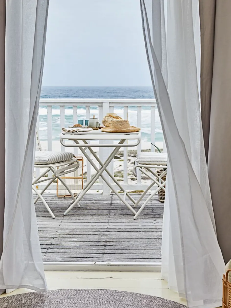 ROXENRideau ROXEN 1x140x245-JYSK Clearance