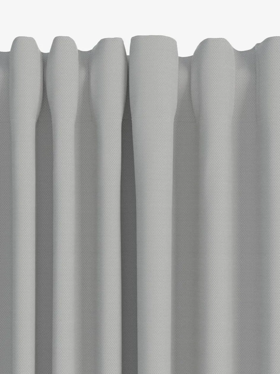 ROXENRideau ROXEN 1x140x245-JYSK New