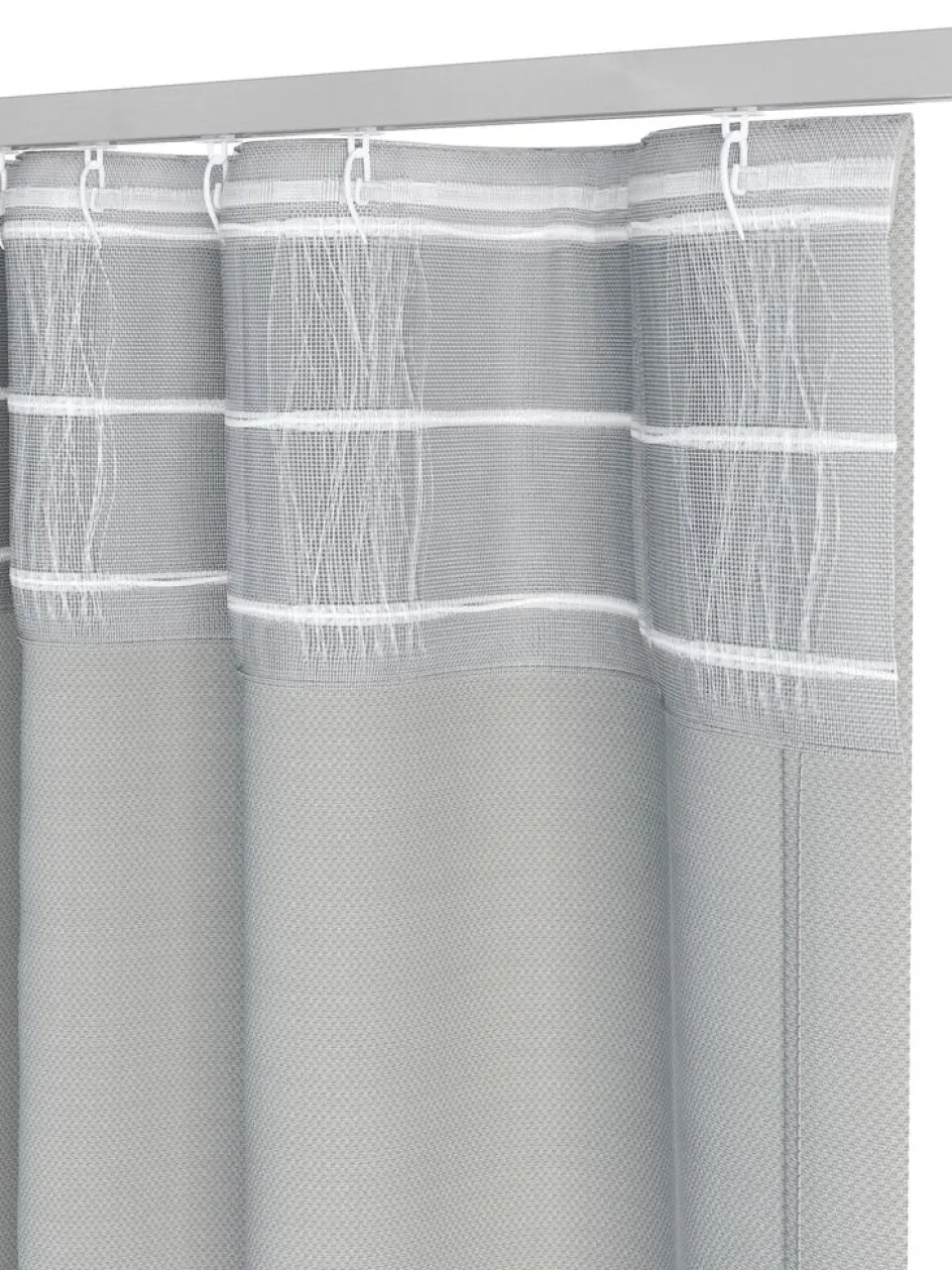 ROXENRideau ROXEN 1x140x245-JYSK New