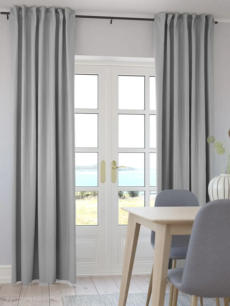 ROXENRideau ROXEN 1x140x245-JYSK New