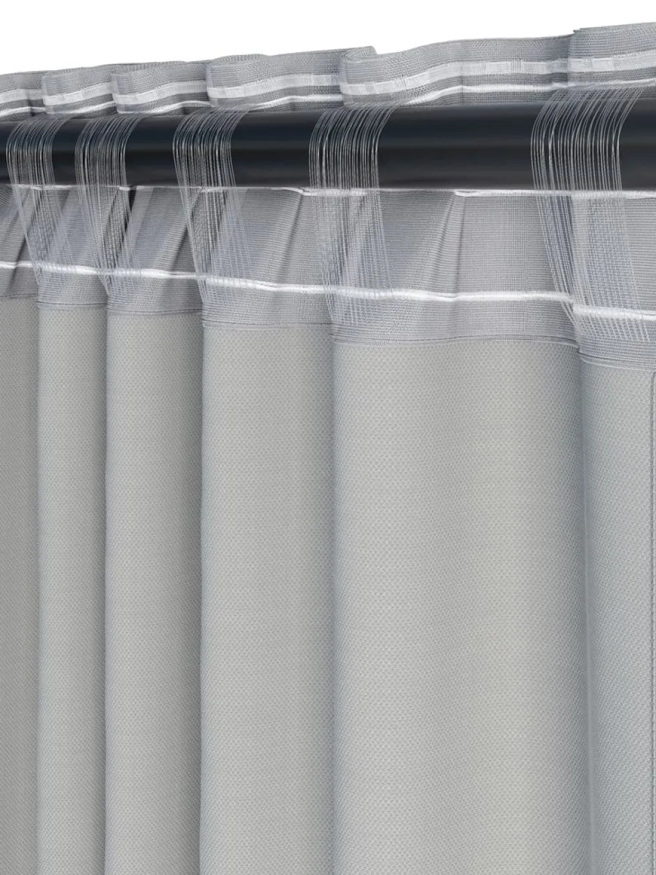 ROXENRideau ROXEN 1x140x245-JYSK New