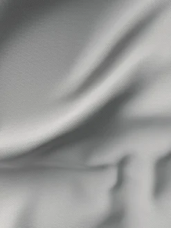 ROXENRideau ROXEN 1x140x245-JYSK New