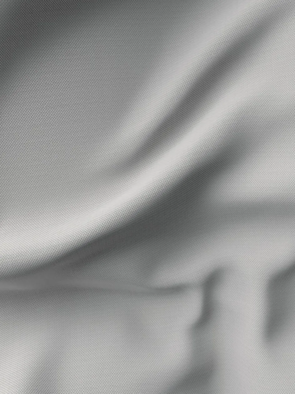 ROXENRideau ROXEN 1x140x245-JYSK New