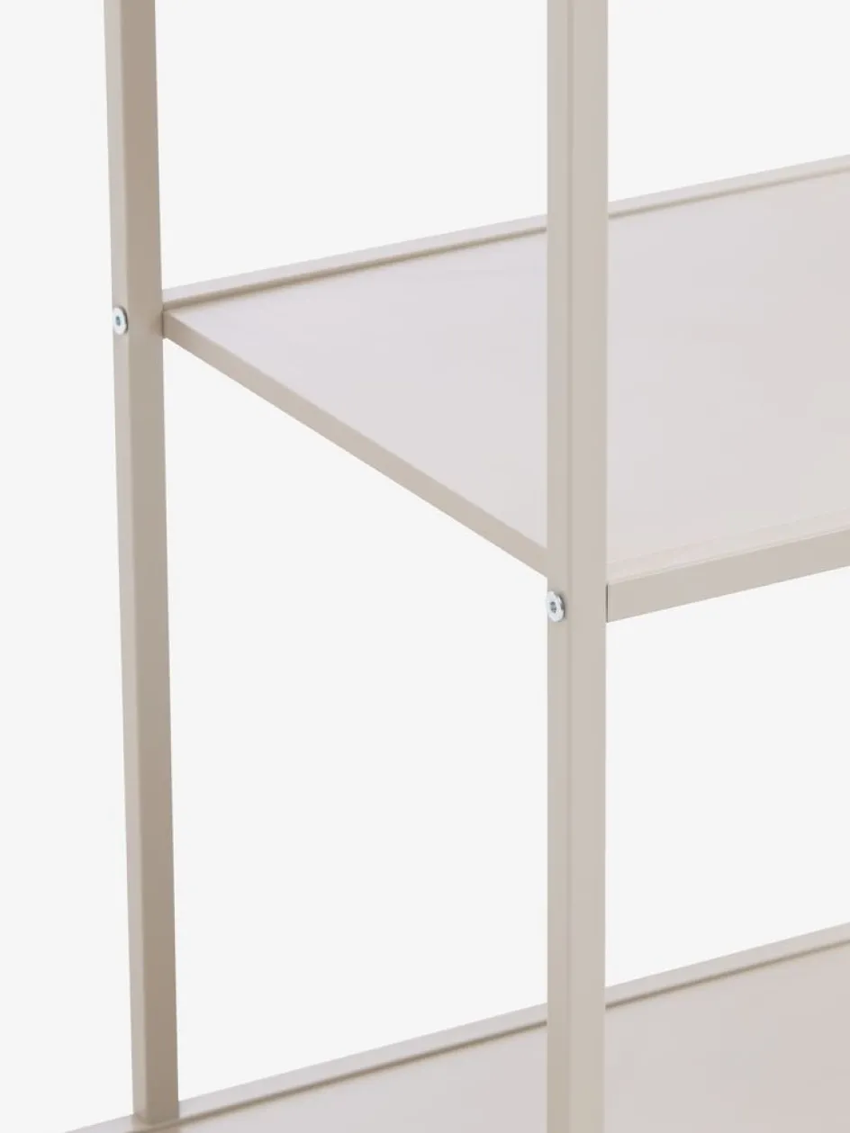 RUDERSDALÉtagère RUDERSDAL 7 tablettes beige-JYSK Clearance