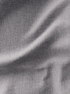 RUSKENRideau RUSKEN 1x140x300 gris clair-JYSK