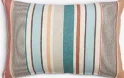 RYPEFOTCoussin RYPEFOT 40x60 multicolore-JYSK Clearance