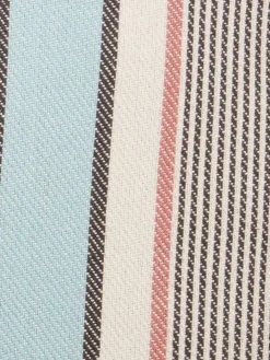 RYPEFOTCoussin RYPEFOT 40x60 multicolore-JYSK Clearance