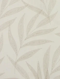 SABINEPlusParure de lit Satin SABINE 240x220 crème-JYSK Online