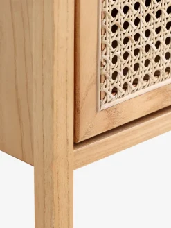 SALTVIGBuffet SALTVIG 3 portes frêne-JYSK Hot