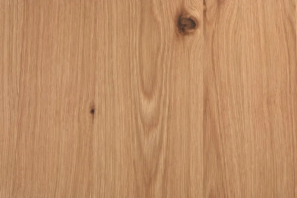SANDBYRallonge SANDBY 100x45-Royal Oak Sale