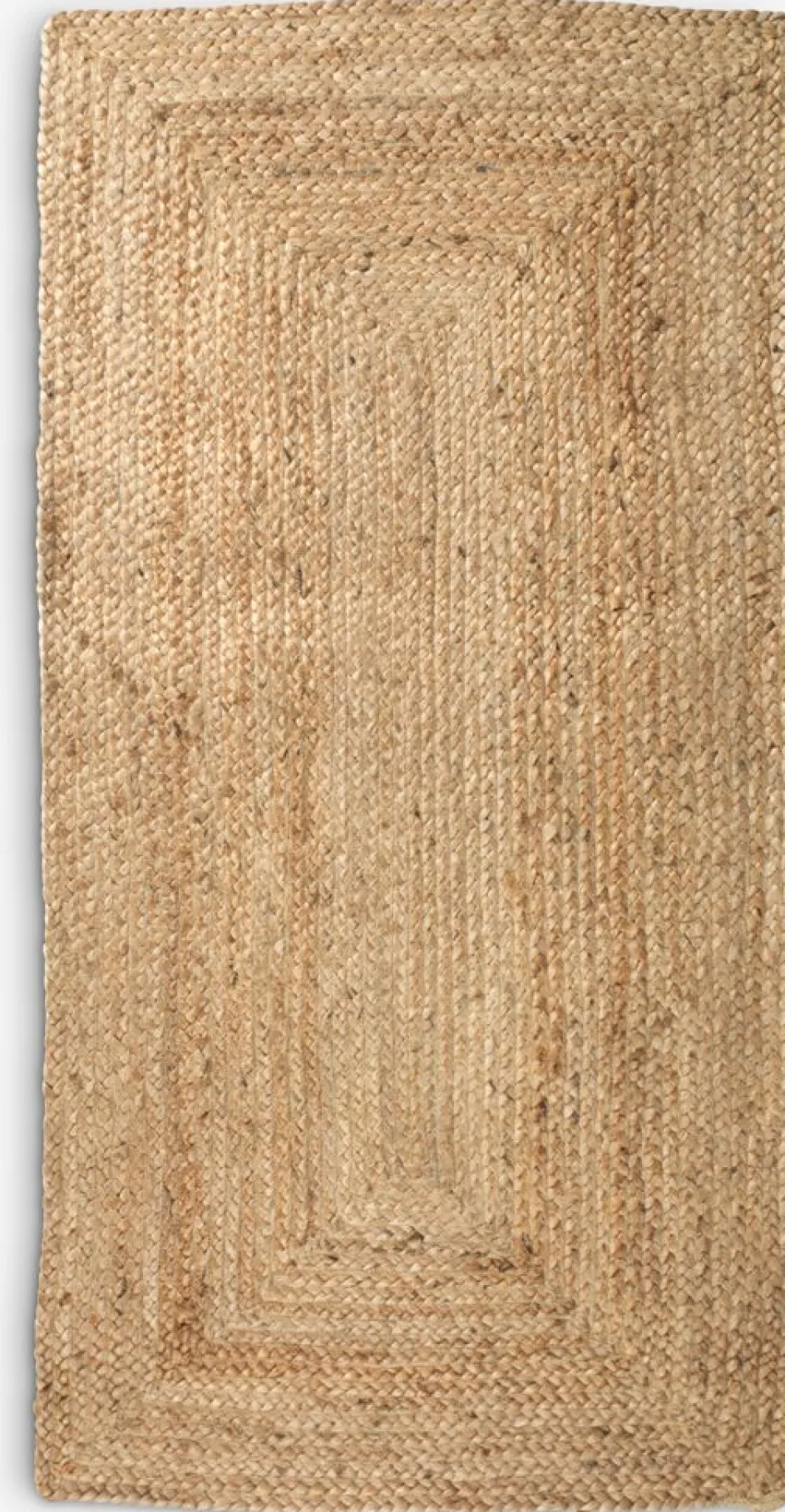 SANDELTRETapis SANDELTRE 70x140 naturel-JYSK