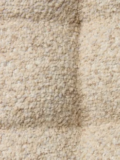 SANDFAKSCoussin de chaise SANDFAKS 40x40x5 beige-JYSK Clearance