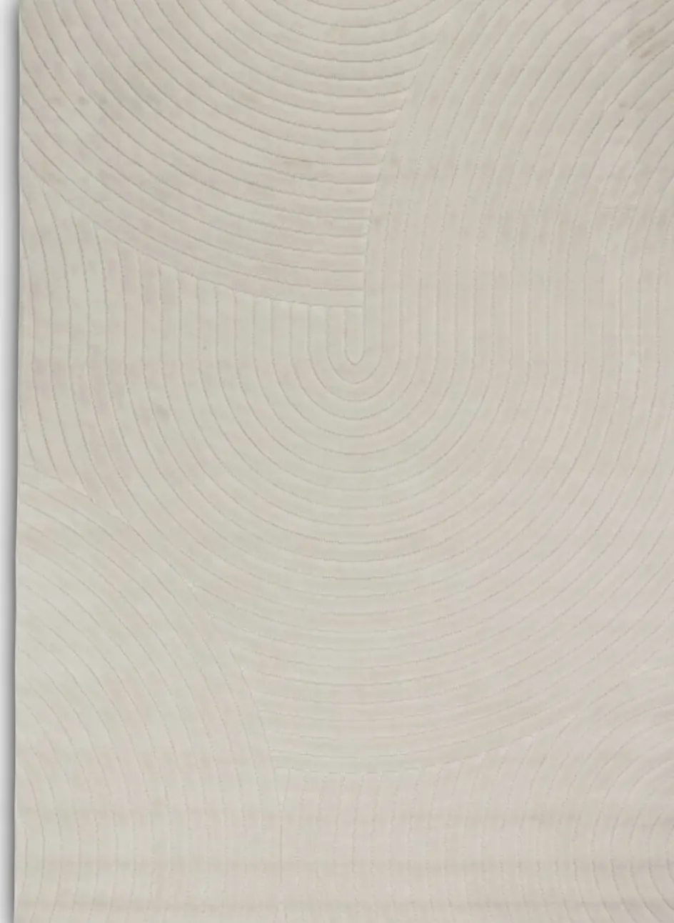 SANDFIOLTapis SANDFIOL 160x230 crème-JYSK Outlet