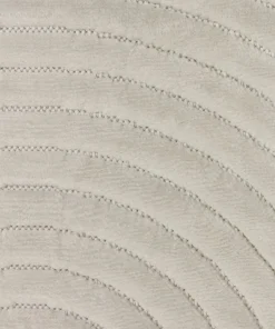 SANDFIOLTapis SANDFIOL 160x230 crème-JYSK Outlet