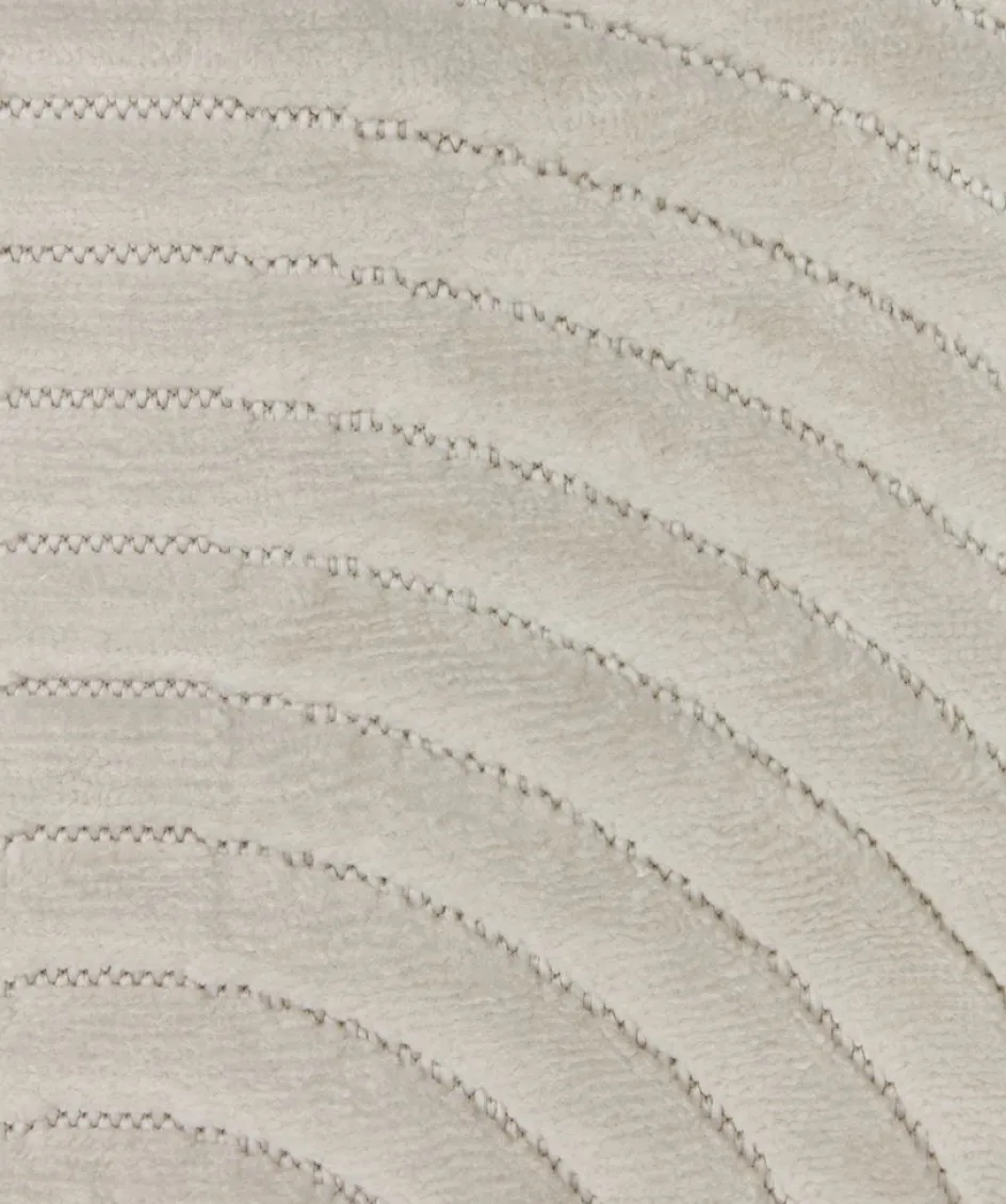 SANDFIOLTapis SANDFIOL 160x230 crème-JYSK Outlet