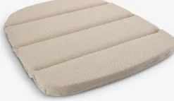 SANDVEDCoussin de jardin pour chaise SANDVED-JUTLANDIA New