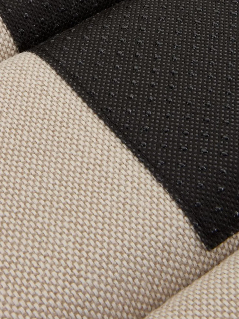 SANDVEDCoussin de jardin pour chaise SANDVED-JUTLANDIA New