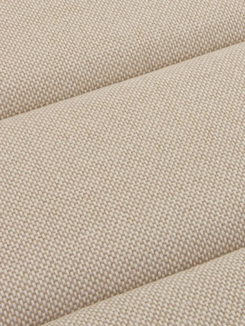 SANDVEDCoussin de jardin pour chaise SANDVED-JUTLANDIA New