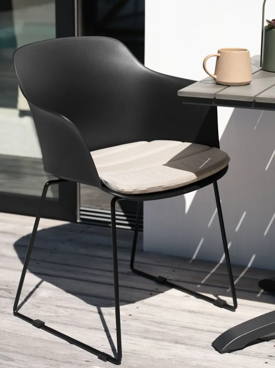 SANDVEDCoussin de jardin pour chaise SANDVED-JUTLANDIA New