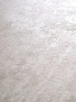 SANDVIG + GILJASANDVIG Ø120 table + 4 GILJA chaises beige-JYSK Sale