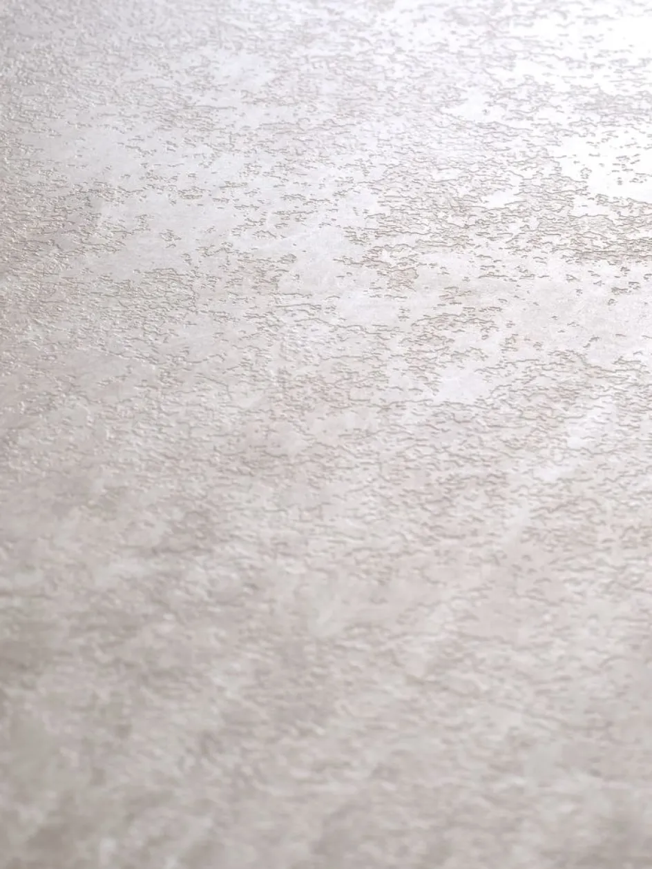 SANDVIG + GILJASANDVIG Ø120 table + 4 GILJA chaises beige-JYSK Sale