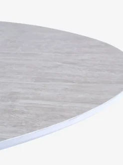 SANDVIGTable de jardin SANDVIG Ø120 beige-JYSK Hot