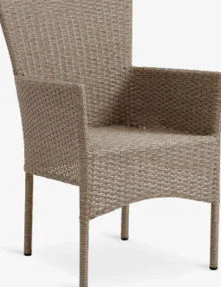 SANDVIKA + AIDTSANDVIKA L65 table + 2 AIDT chaises naturel-JYSK New