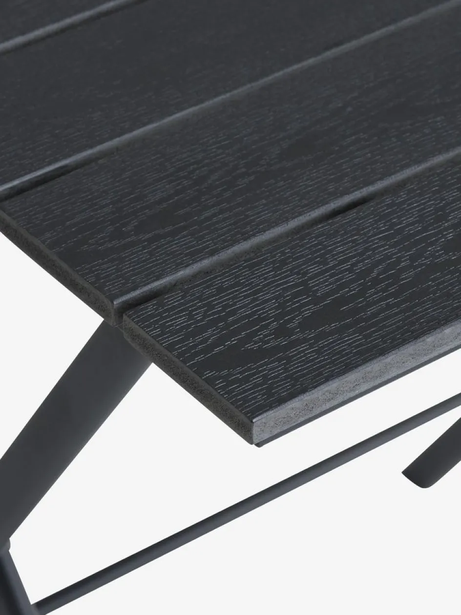 SANDVIKATable bistrot SANDVIKA 65x65-JYSK Discount