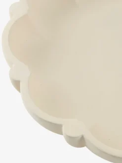 SANGLERKEBain d'oiseau SANGLERKE Ø28 naturel-JYSK Online