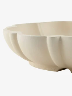 SANGLERKEBain d'oiseau SANGLERKE Ø28 naturel-JYSK Online