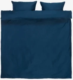 SANNAGoldParure de lit Satin SANNA 240x220-KRONBORG Best