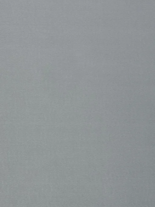 SENJAStore enrouleur SENJA 45x170cm-JYSK Online