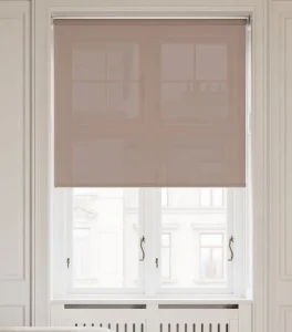 SENJAStore enrouleur SENJA 45x170cm-JYSK Best