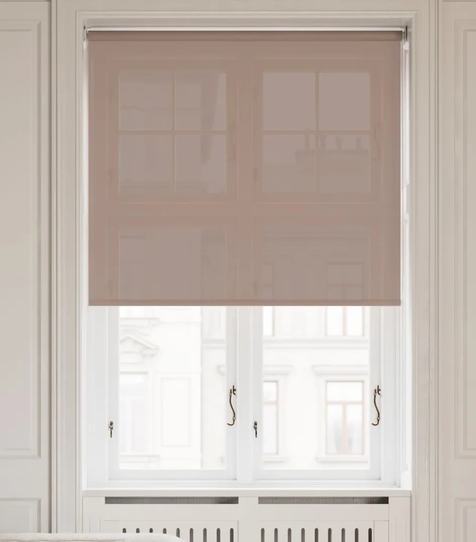 SENJAStore enrouleur SENJA 45x170cm-JYSK Best