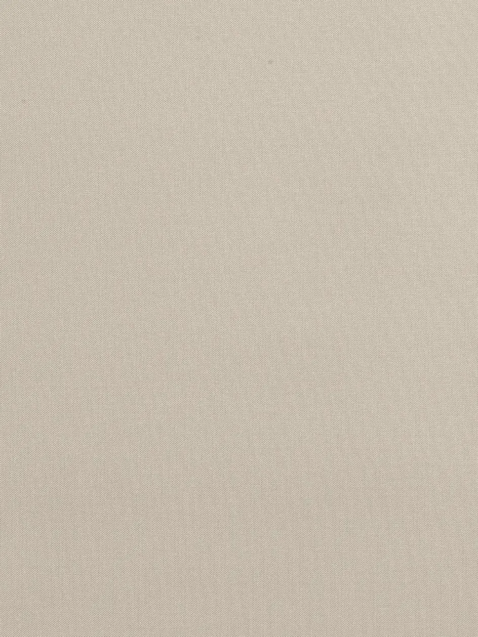 SENJAStore enrouleur SENJA 45x170cm-JYSK Best