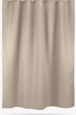 SIBOGoldRideau de douche SIBO 180x200 gaufré-KRONBORG Online