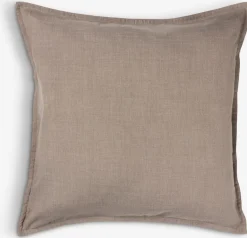 SIKORIHousse de coussin SIKORI 50x50 lavande-JYSK Sale