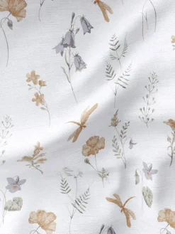 SILJANRideau SILJAN 1x140x300 imprimés-JYSK Discount