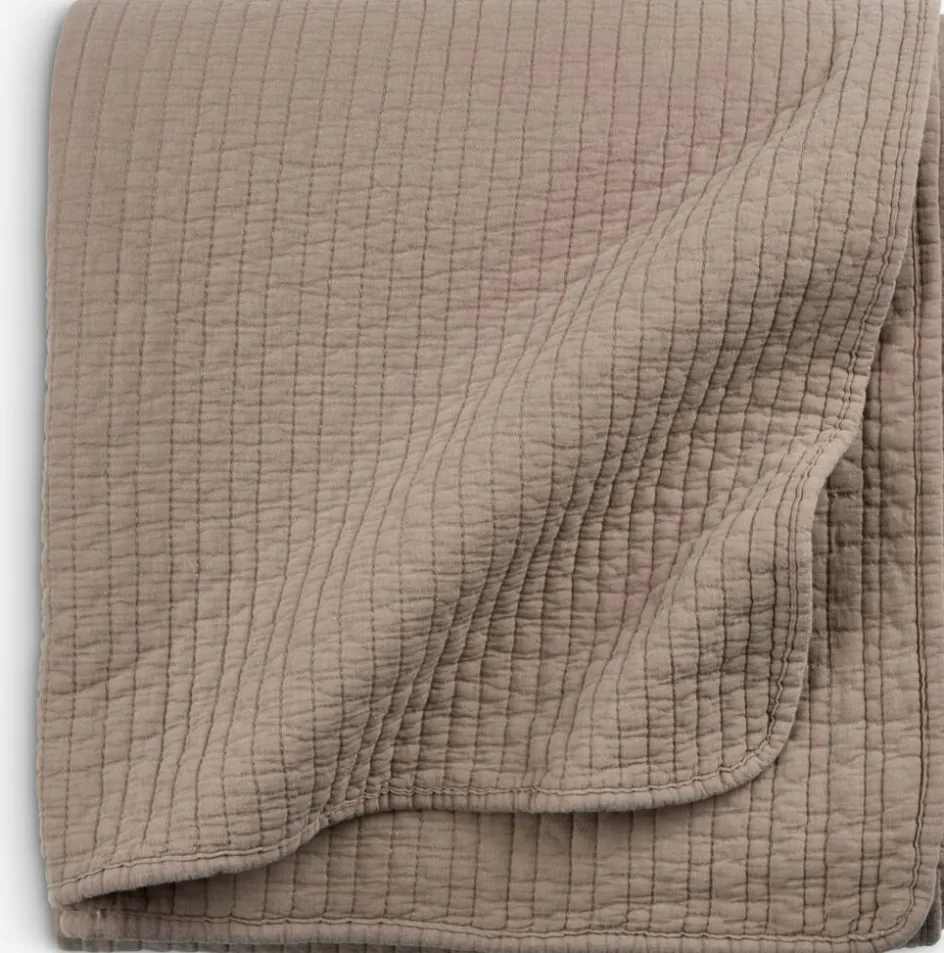 SIVBLOMCouverture matelassée SIVBLOM 130x180-JYSK Outlet