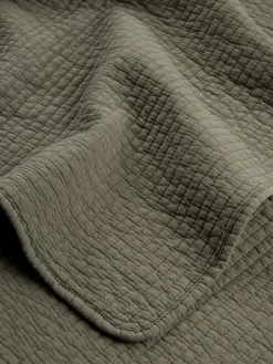 SIVBLOMCouverture matelassée SIVBLOM 130x180-JYSK Hot