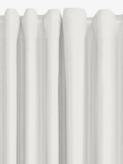 SKAGERNRideau SKAGERN 1x140x245 blanc cassé-JYSK Discount